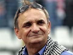 ����������� �������� �������� �� 10 ��� �� ������� ������������