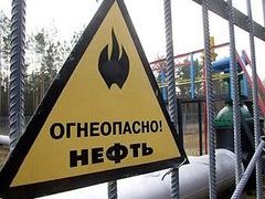 �� ������������� ������������ � ���������� ������� ��������� �����