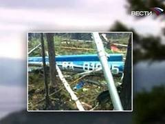 ������� ������ ����� ������������ ��� ��������� ���������