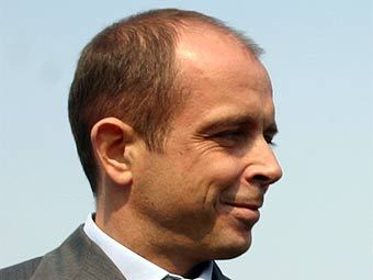 ������ �����. ���� � ����� govirk.ru