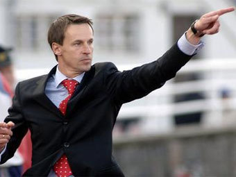 ��������� ������. ���� � ����� sport.cz