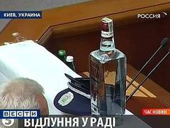 �������� ���������� ��� ������� ����� ��������� ������