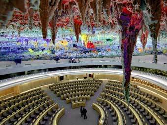        .  ©AFP