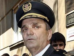 ��������� �� �������� ������� ���������� ��������� � ������ � �����������