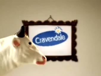     Cravendale