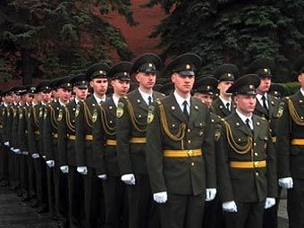   .    ppolk.ru