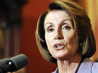 ����� ������. ���� &copy;AP