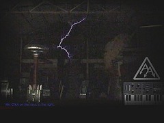 � ��������� �������� �������� ����������� ������� �����