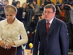 ��������� ���������� � ����������� ������ � ������ �������