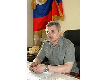  .    mvd.ru