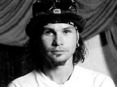 ������� Pearl Jam �������� ����� ������