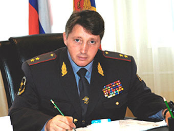  .    mvdinform.ru