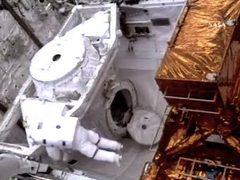 ���������� ���������� � ������� "������" � �������� �������