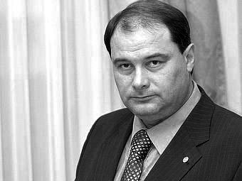  .    gosrf.ru