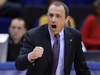 ������ �������. ���� red-army.ru