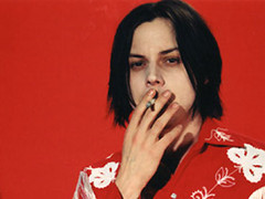 ����� The White Stripes ������ ���������� ���� ��������