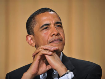 ����� �����. ���� &copy;AFP