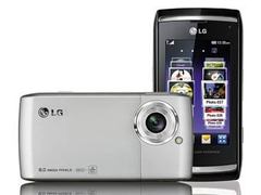 LG �������� 12-�������������� ��������� �� ����� ����