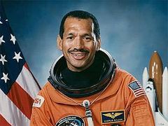 � ����� �� ����� ����� NASA ��������� ����������