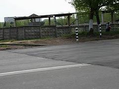 � ������ � ������� ��������� ���������������� �������� ������