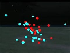���������� ����������� ����� ������ ��������� �������� ���������