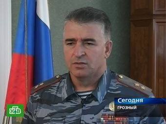 ������ �������, ���� ���������� ���, �����