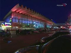 ������� ������ ������������ ��-�� ������� ��������� � ����� 