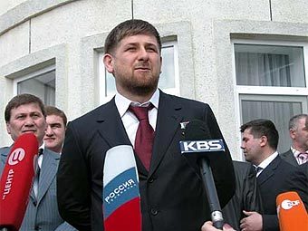  .    chechnyafree.ru