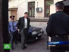 ������������� "���������� ����������" �������� ��������� 