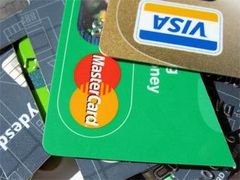 � ���������� ������� ��������� ����� ������������� ����� ��������