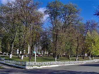 ��� �� ����� ��������. ���� � ����� kamenets.by.