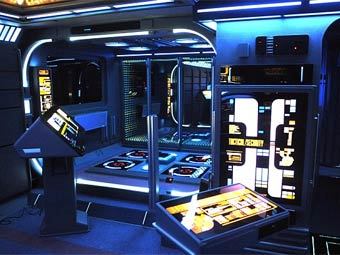 �������� ���� �������. ���� � ����� dailymail.co.uk