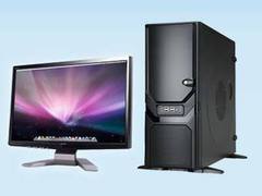 �������� ��������� ����� ����������� Mac