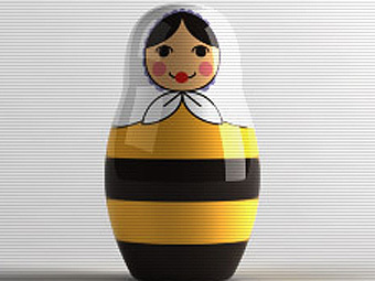 �������� � ����� vimpelcom.com