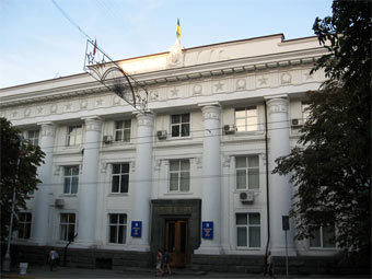 ������ ��������� �����������. ���� ������������ Russianname � ����� wikipedia.org 
