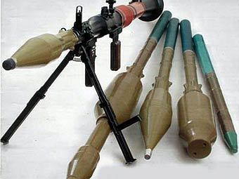  -7  .    world.guns.ru 