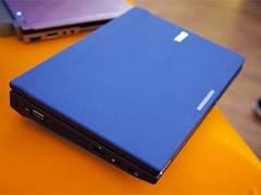 Dell �������� ������ ��� ����������