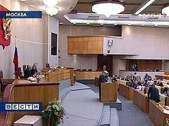 ������� ����������� �������� ������ ����� ���������������� ����