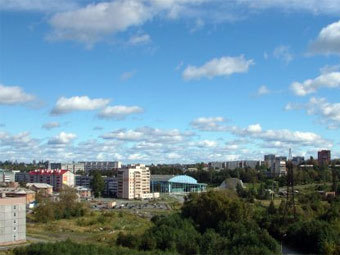 ��� �� ���������. ���� � ����� kondopoga.ru