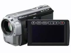 Panasonic �������� ����� ������ FullHD-����������� � ����