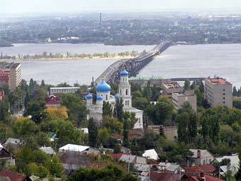 ��� �� �������. ���� � ����� rah.ru