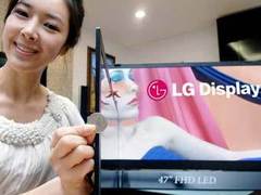 LG ��������� ����� ������ ��-��������� � ����