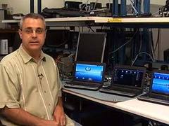Dell ��������� �� ������ Google Android
