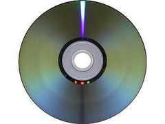 ��������� �������� �������� 2000 DVD � ���� ����