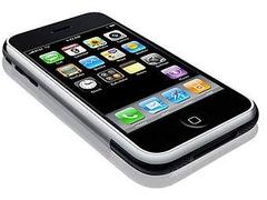 �������� ���� iPhone ���������