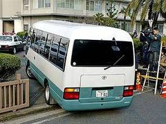 �������� ��������� ��������� �������� �������� ���������