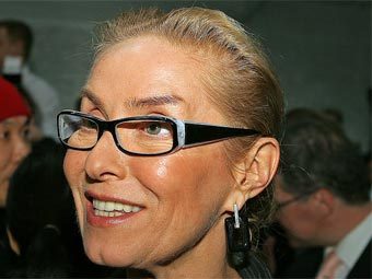 ����� ��������, �������� ����������� ���� ����������. ���� ���������� ��������, Lenta.ru