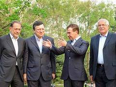 ������ ������-�� �������� � ���������� ������������ ������