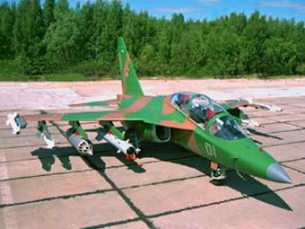 ��-130. ���� � ����� www.sokolplant.ru