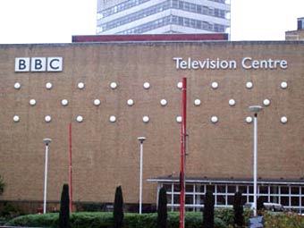 ��������� ��� � �������. ���� � ����� bbc.co.uk